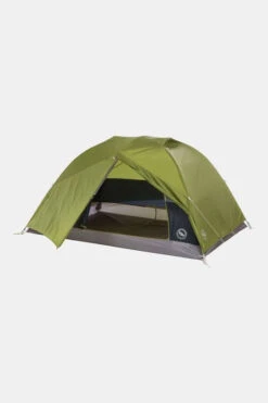 Big Agnes Blacktail 3 Tent -Camping Serie Winkel g5fc3y0037 5050 03 nl