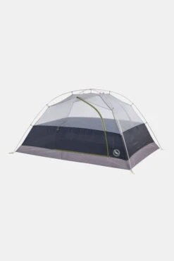 Big Agnes Blacktail 3 Hotel Tent -Camping Serie Winkel g5fc3y0038 5071 01 nl