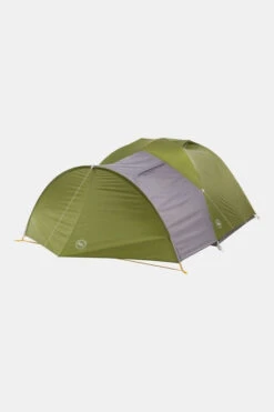 Big Agnes Blacktail 3 Hotel Tent