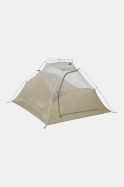 Big Agnes C Bar 3 Tent -Camping Serie Winkel g5fc3y0039 6464 03 nl