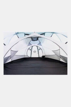 Samaya Basecamp 4-Persoons Alpine Tent -Camping Serie Winkel g5fd3a0001 4343 04 nl