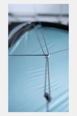 Samaya Basecamp 4-Persoons Alpine Tent -Camping Serie Winkel g5fd3a0001 4343 05 nl