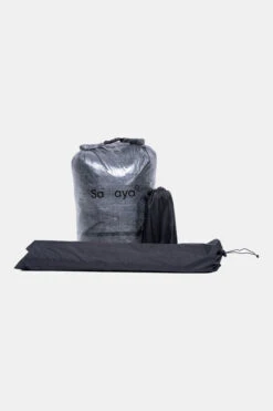 Samaya Basecamp 4-Persoons Alpine Tent -Camping Serie Winkel g5fd3a0001 4343 06 nl