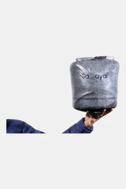 Samaya Basecamp 4-Persoons Alpine Tent -Camping Serie Winkel g5fd3a0001 4343 07 nl