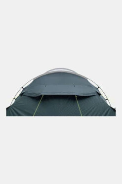 Outwell Earth 4 Tent Tent 4P -Camping Serie Winkel g5fd3b0004 4072 05 nl