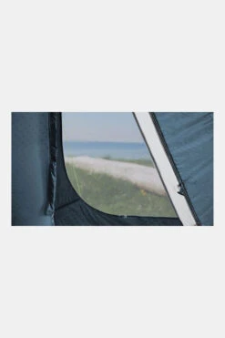 Outwell Earth 4 Tent Tent 4P -Camping Serie Winkel g5fd3b0004 4072 07 nl