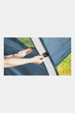 Outwell Earth 4 Tent Tent 4P -Camping Serie Winkel g5fd3b0004 4072 12 nl