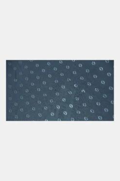 Outwell Earth 4 Tent Tent 4P -Camping Serie Winkel g5fd3b0004 4072 13 nl