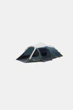 Outwell Earth 4 Tent Tent 4P -Camping Serie Winkel g5fd3b0004 4072 15 nl