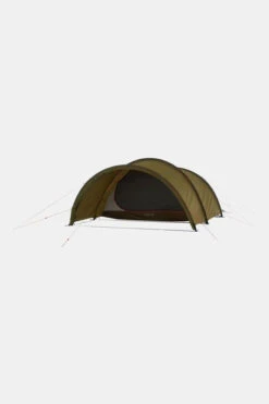 Nordisk Oppland 4 Pu Tent 4P -Camping Serie Winkel g5fd3b0006 5252 03 nl