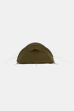 Nordisk Oppland 4 Pu Tent 4P -Camping Serie Winkel g5fd3b0006 5252 04 nl