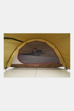 Nordisk Oppland 4 Pu Tent 4P -Camping Serie Winkel g5fd3b0006 5252 05 nl