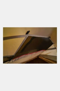 Nordisk Oppland 4 Pu Tent 4P -Camping Serie Winkel g5fd3b0006 5252 06 nl