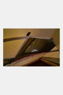 Nordisk Oppland 4 Pu Tent 4P -Camping Serie Winkel g5fd3b0006 5252 08 nl