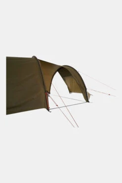 Nordisk Oppland 4 Pu Tent 4P -Camping Serie Winkel g5fd3b0006 5252 13 nl