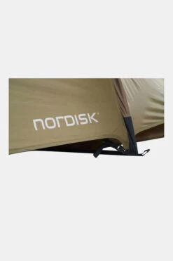 Nordisk Oppland 4 Pu Tent 4P -Camping Serie Winkel g5fd3b0006 5252 19 nl
