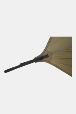 Nordisk Oppland 4 Pu Tent 4P -Camping Serie Winkel g5fd3b0006 5252 20 nl