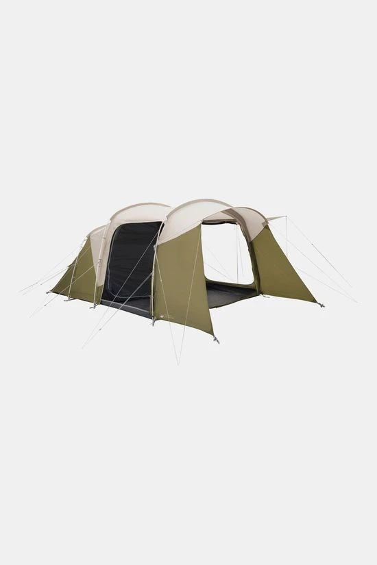 Wolf Moon 5XP Familietent Robens Wolf Moon 5XP Familietent -Camping Serie Winkel g5fd3b0007 5860 01 nl
