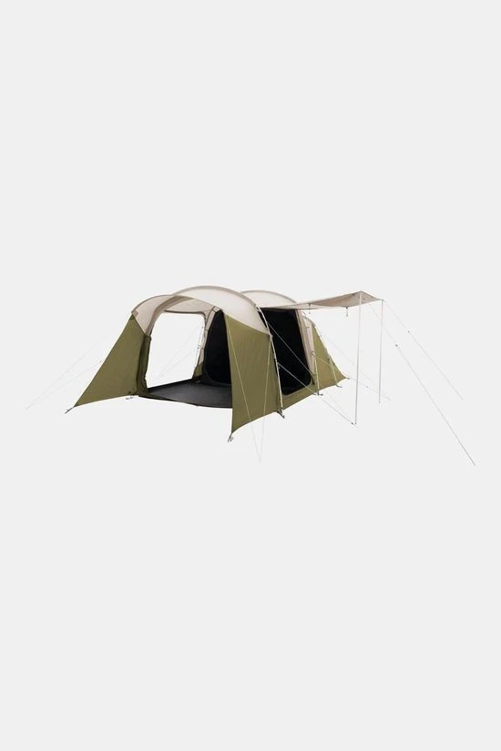 Wolf Moon 5XP Familietent Robens Wolf Moon 5XP Familietent -Camping Serie Winkel g5fd3b0007 5860 02 nl