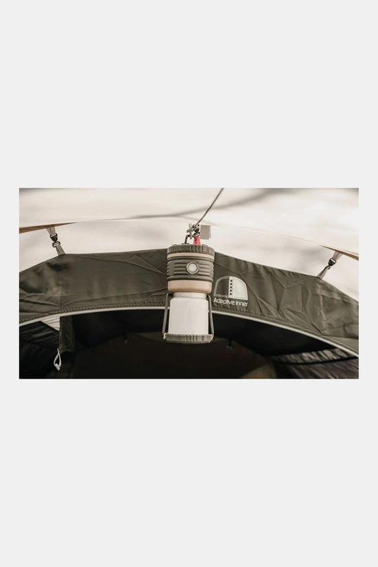 Wolf Moon 5XP Familietent Robens Wolf Moon 5XP Familietent -Camping Serie Winkel g5fd3b0007 5860 06 nl