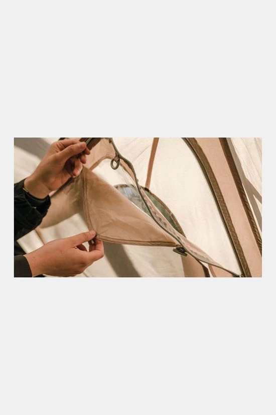 Wolf Moon 5XP Familietent Robens Wolf Moon 5XP Familietent -Camping Serie Winkel g5fd3b0007 5860 07 nl