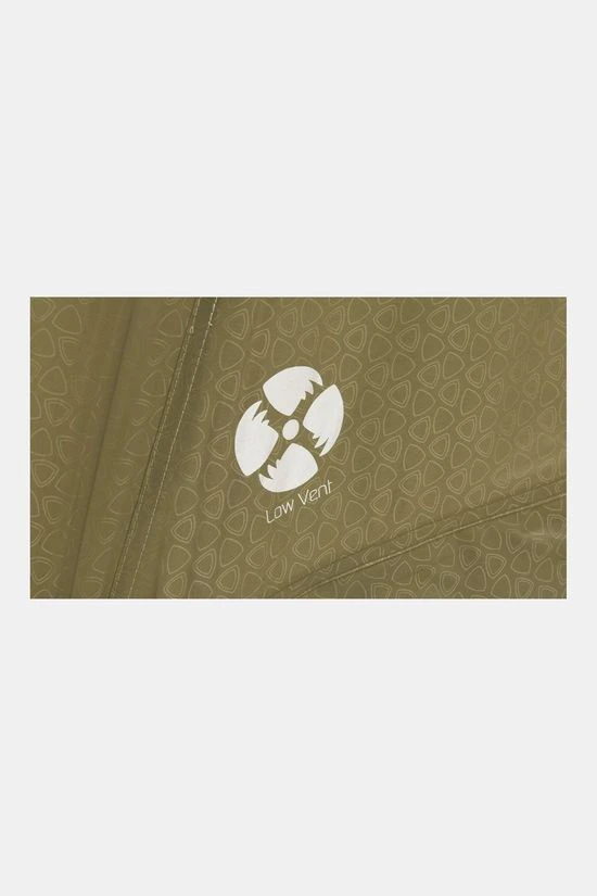 Wolf Moon 5XP Familietent Robens Wolf Moon 5XP Familietent -Camping Serie Winkel g5fd3b0007 5860 08 nl