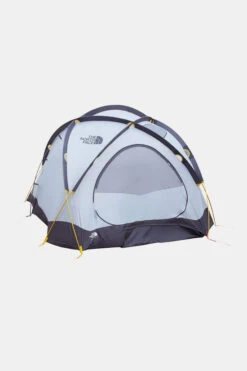 The North Face Bastion 4 Tent -Camping Serie Winkel g5fd3y0001 2471 04 nl