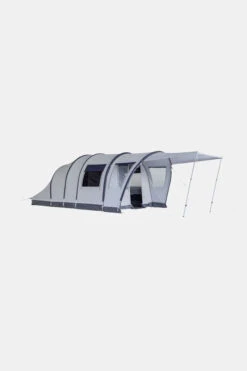 Lacerta Blueline 4-persoons Tent -Camping Serie Winkel g5fd3y0002 4040 03 nl