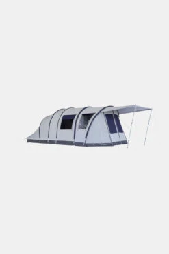 Lacerta Blueline 4-persoons Tent -Camping Serie Winkel g5fd3y0002 4040 05 nl