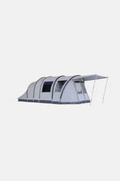 Lacerta Blueline 4-persoons Tent -Camping Serie Winkel g5fd3y0002 4040 06 nl