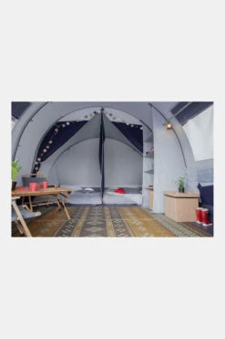 Lacerta Blueline 4-persoons Tent -Camping Serie Winkel g5fd3y0002 4040 07 nl