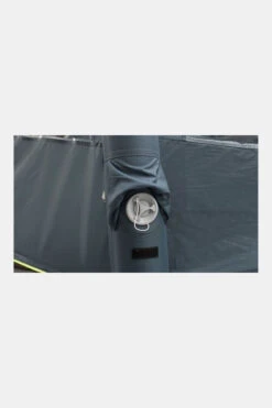 Outwell Starhill 4A Tent 4P -Camping Serie Winkel g5fd3y0016 4040 14 nl