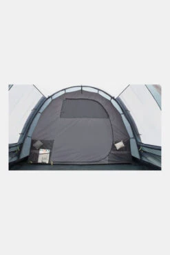 Outwell Starhill 4A Tent 4P -Camping Serie Winkel g5fd3y0016 4040 20 nl