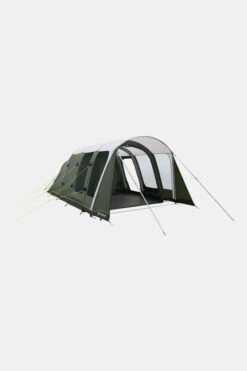 Outwell Avondale 4Pa  Tent -Camping Serie Winkel g5fd3y0017 5050 01 nl