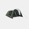Outwell Avondale 4Pa  Tent