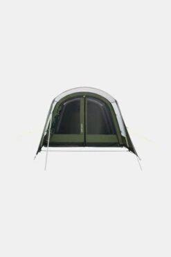 Outwell Avondale 4Pa  Tent -Camping Serie Winkel g5fd3y0017 5050 03 nl