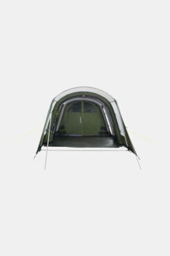 Outwell Avondale 4Pa  Tent -Camping Serie Winkel g5fd3y0017 5050 04 nl