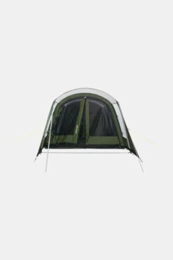 Outwell Avondale 4Pa  Tent -Camping Serie Winkel g5fd3y0017 5050 05 nl