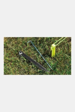 Outwell Avondale 4Pa  Tent -Camping Serie Winkel g5fd3y0017 5050 09 nl