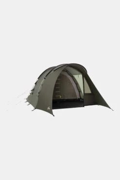 NOMAD Dogon 4 LW Tent -Camping Serie Winkel g5fd3y0018 5050 03 nl
