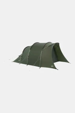 NOMAD Dogon 4 LW Tent -Camping Serie Winkel g5fd3y0018 5050 05 nl