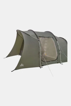 NOMAD Dogon 4 LW Tent -Camping Serie Winkel g5fd3y0018 5050 06 nl