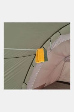 NOMAD Dogon 4 LW Tent -Camping Serie Winkel g5fd3y0018 5050 08 nl