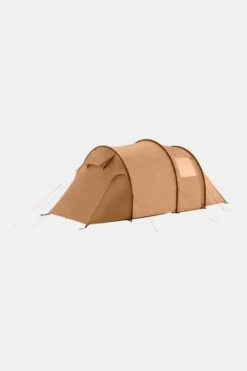 Nordisk Reisa 4 Tent -Camping Serie Winkel g5fd3y0019 6060 03 nl