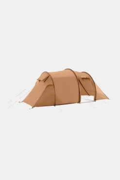 Nordisk Reisa 4 Tent -Camping Serie Winkel g5fd3y0019 6060 04 nl