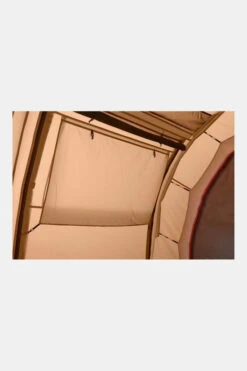 Nordisk Reisa 4 Tent -Camping Serie Winkel g5fd3y0019 6060 13 nl