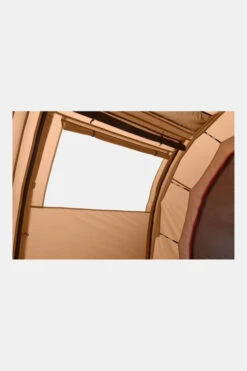 Nordisk Reisa 4 Tent -Camping Serie Winkel g5fd3y0019 6060 14 nl