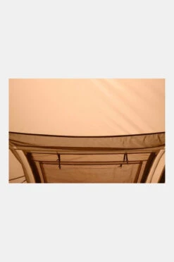 Nordisk Reisa 4 Tent -Camping Serie Winkel g5fd3y0019 6060 15 nl