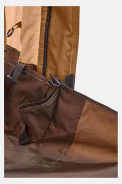 Nordisk Reisa 4 Tent -Camping Serie Winkel g5fd3y0019 6060 19 nl