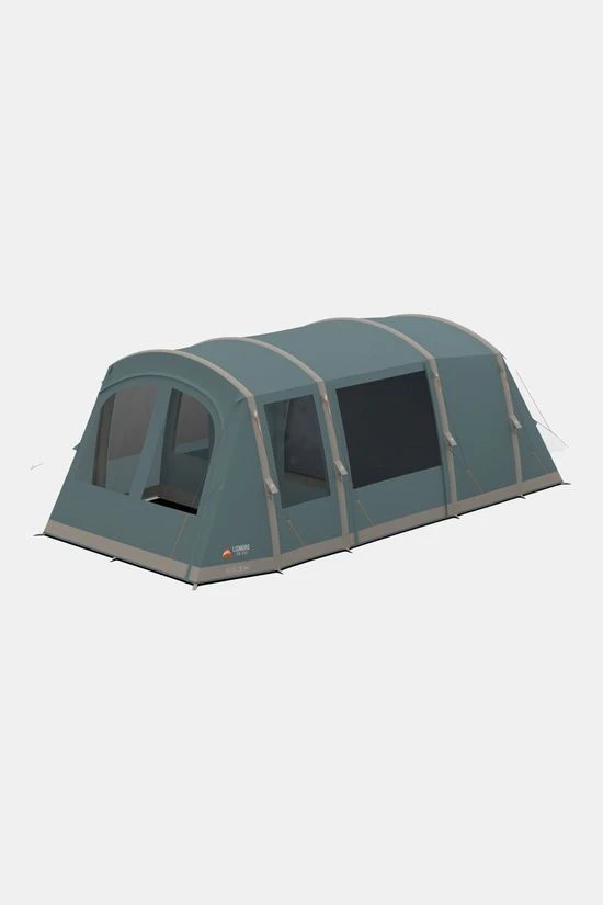 Lismore Air 450 Package Tent Vango Lismore Air 450 Package Tent -Camping Serie Winkel g5fd3y0020 5050 01 nl
